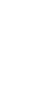 真言宗 北向不動尊