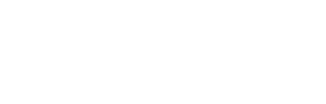 本蔵院グループ 採用情報サイト